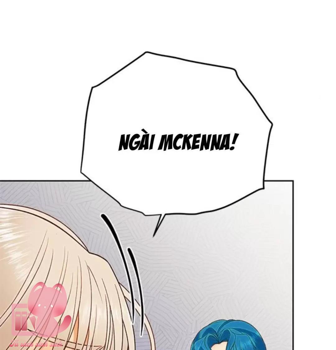 Hoàng Hậu Tái Hôn Chapter 79 - Trang 4