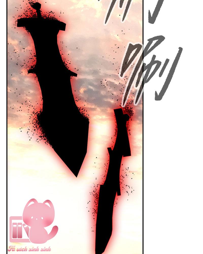 Ác Chi Hoàn Chapter 27 - Trang 4