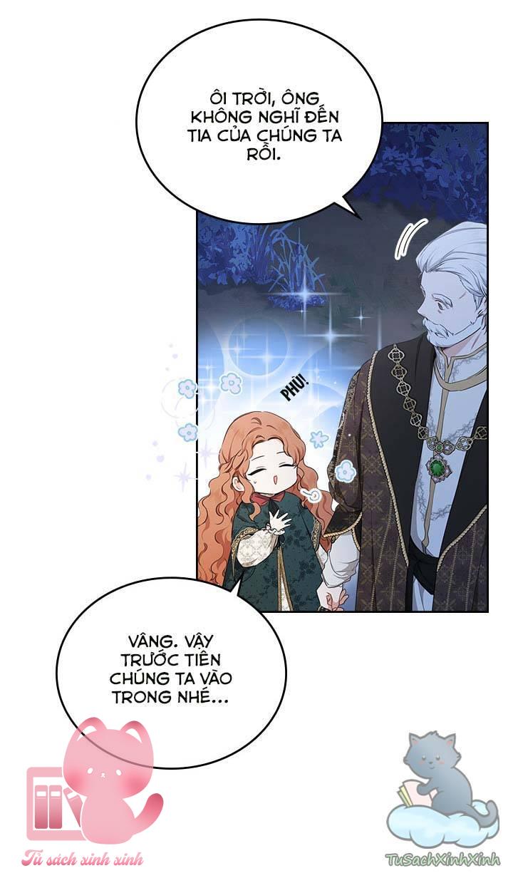 Kiếp Này Ta Sẽ Trở Thành Gia Chủ Chap 47 - Trang 2