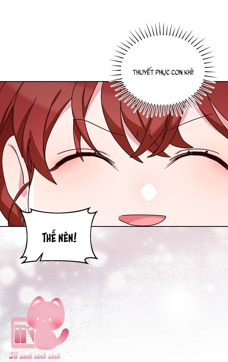 Thế Thì Ta Cứ Trở Thành Kẻ Ác Thôi Chap 52 - Trang 2