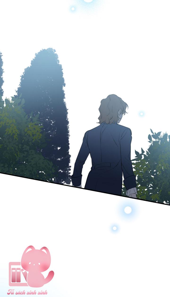 Những Nhân Vật Mạnh Nhất Thế Giới Ám Ảnh Tôi Chapter 42 - Trang 4