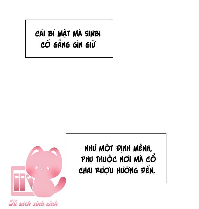 Thần Bí Chap 48 - Trang 2