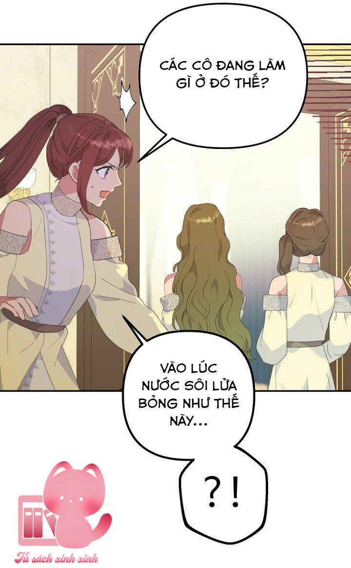 Bỏ Quách Chồng Con Đi, Tiền Bạc Mới Là Tất Cả Chap 25 - Trang 2