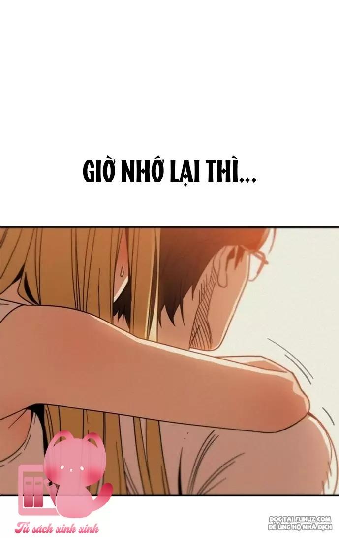 Lớ Ngớ Vớ Phải Tình Yêu Chap 45 - Trang 2