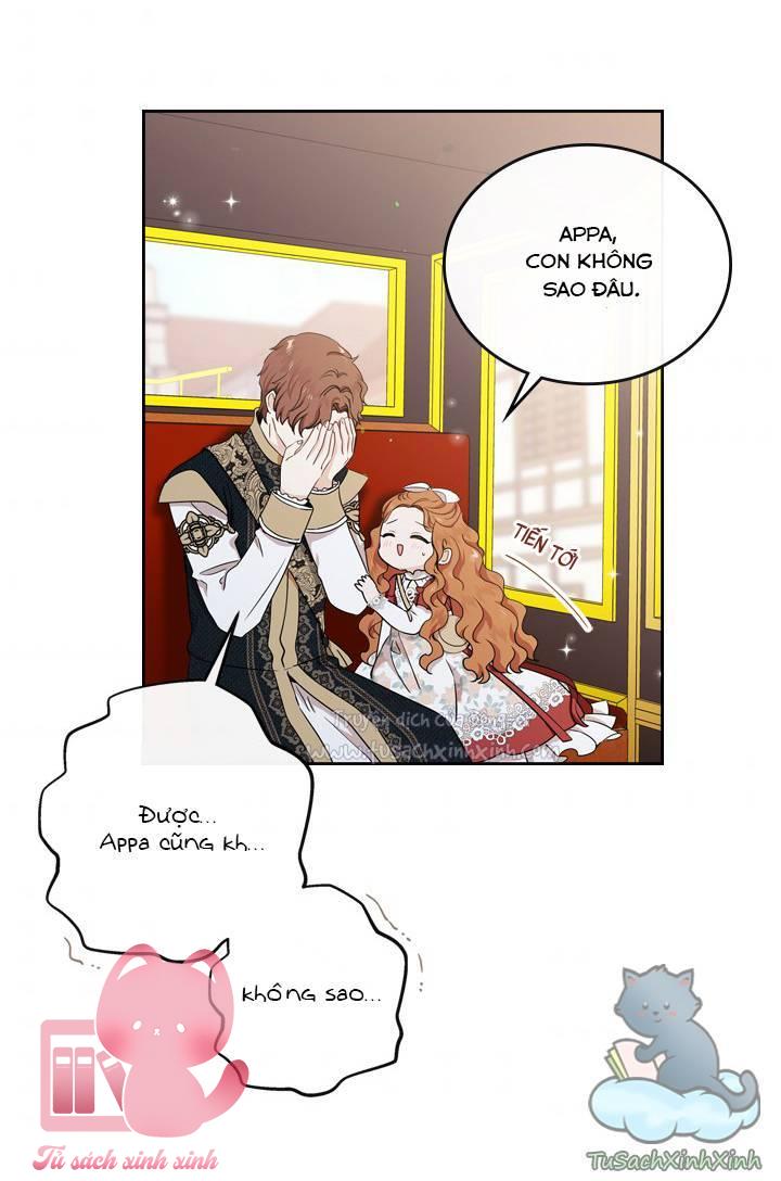 Kiếp Này Ta Sẽ Trở Thành Gia Chủ Chap 24 - Trang 2