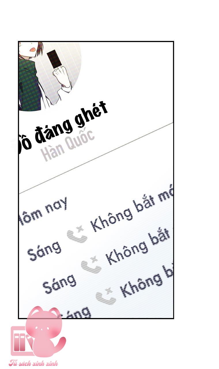 Hướng Dẫn Sinh Tồn Dành Cho Ranker Chapter 5 - Trang 4