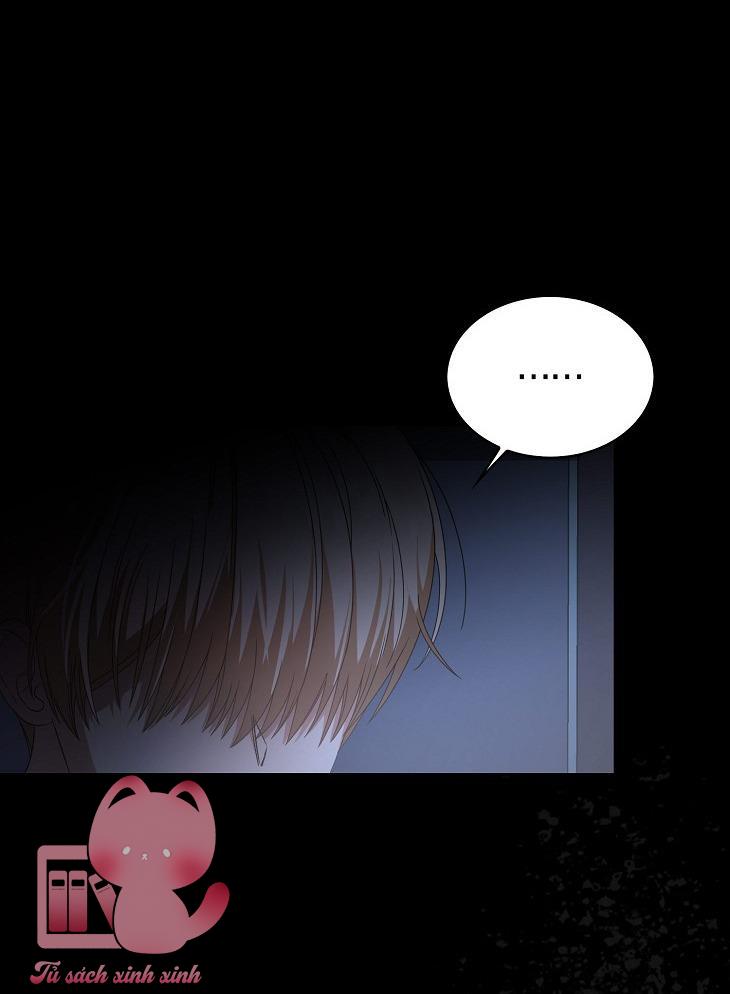 Debut Or Die Chap 59 - Trang 3