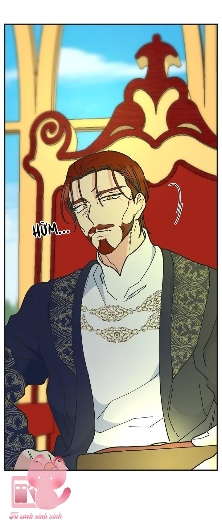 Người Hùng Của Ác Nữ Chapter 67 - Trang 4