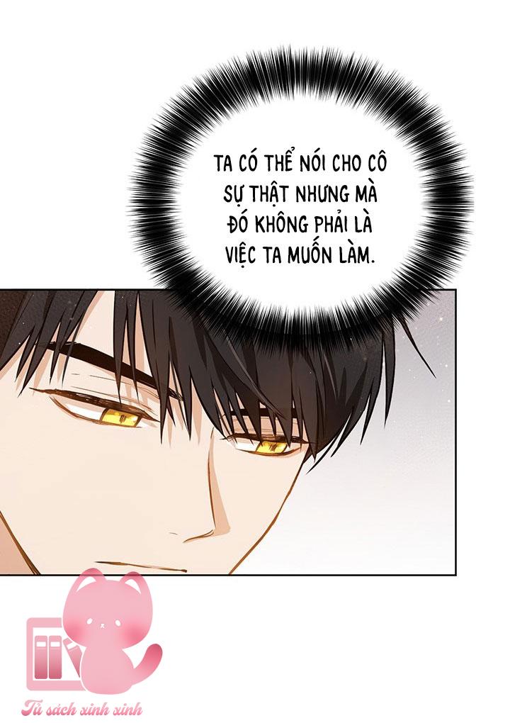 Cuộc Sống Mới Của Công Nương Chapter 5 - Trang 4