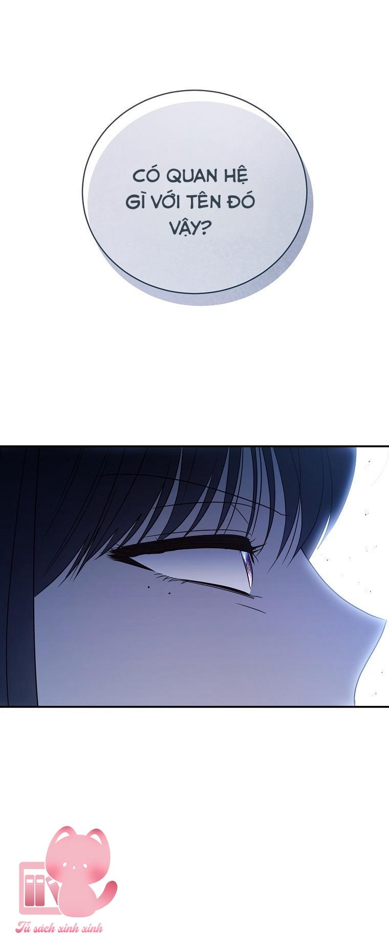 Hướng Dẫn Sinh Tồn Dành Cho Ranker Chapter 34 - Trang 4