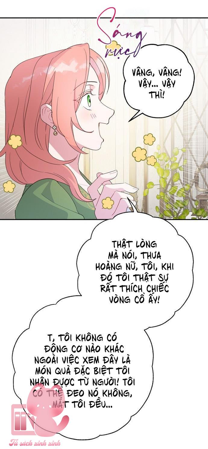 Bỏ Quách Chồng Con Đi, Tiền Bạc Mới Là Tất Cả Chap 68 - Trang 2