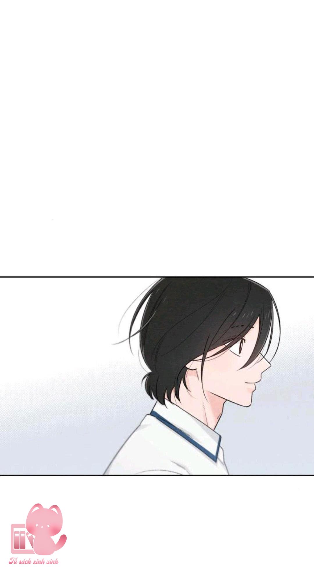Bí Mật Thanh Xuân Chapter 58 - Trang 4