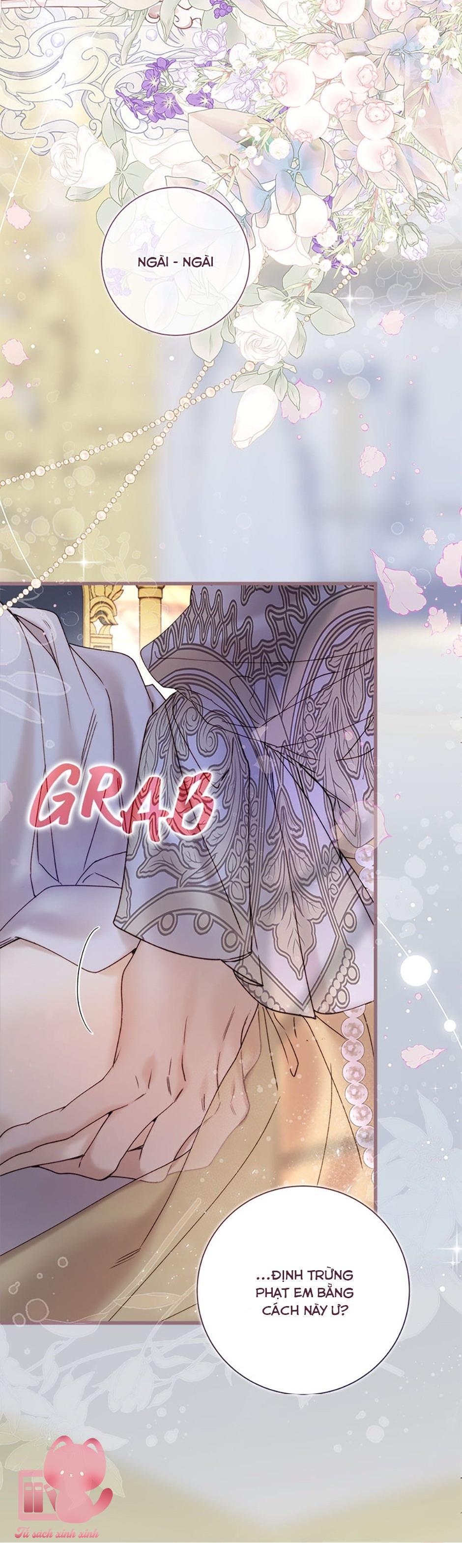 Beatrice Chap 115 - Trang 2