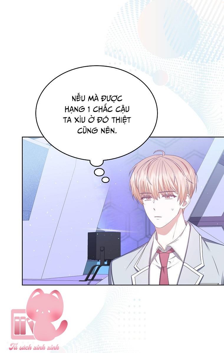 Debut Or Die Chap 37 - Trang 3