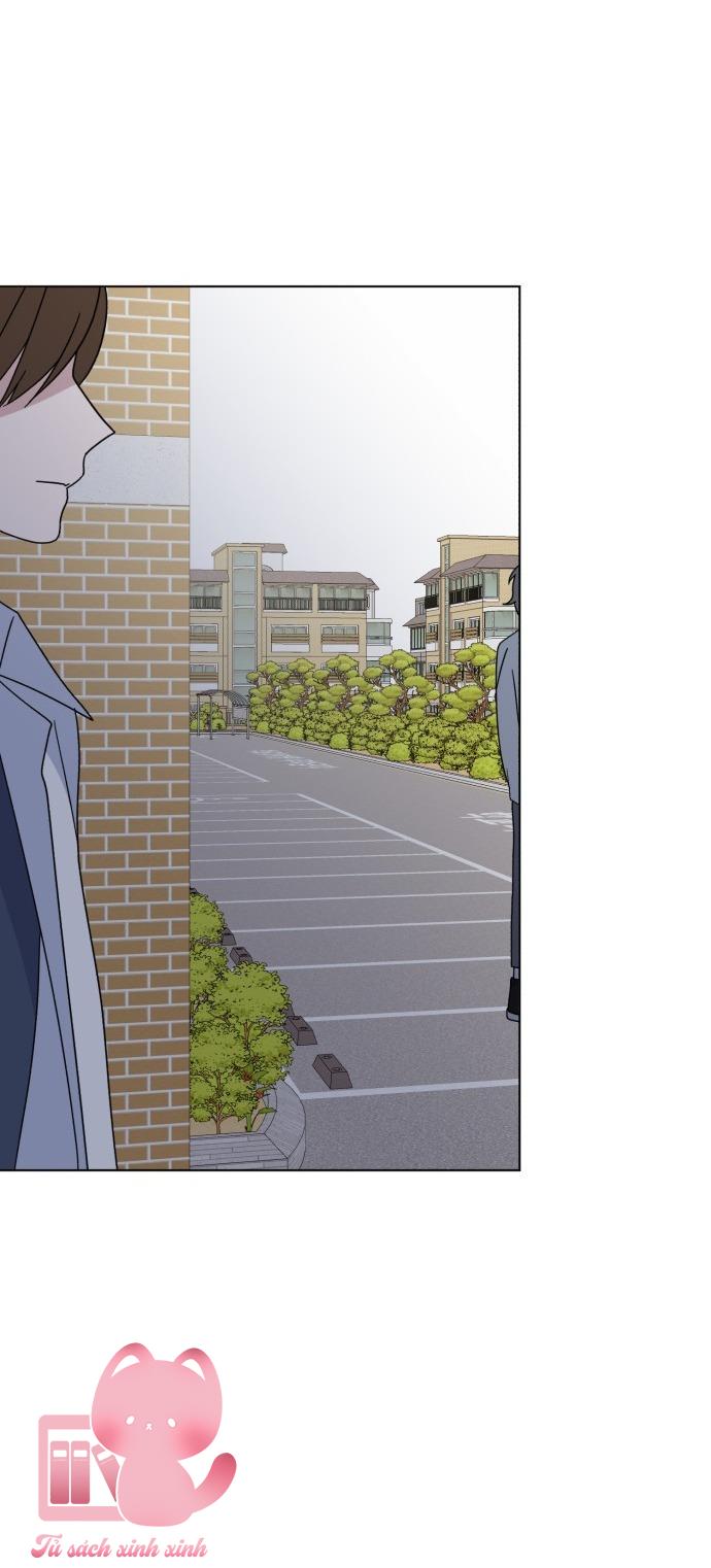 Quan Hệ Nhân Quả Chap 38 - Trang 2
