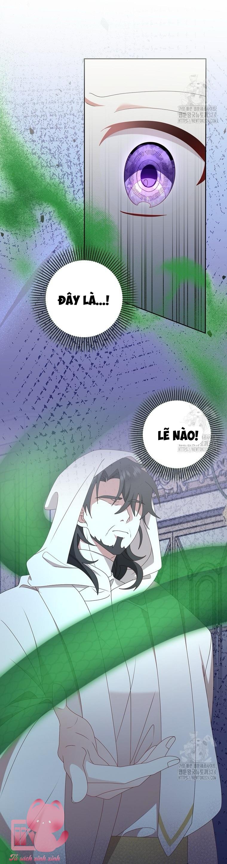 Tôi Sẽ Chiếm Lấy Ngư Trường! Chap 29 - Trang 2