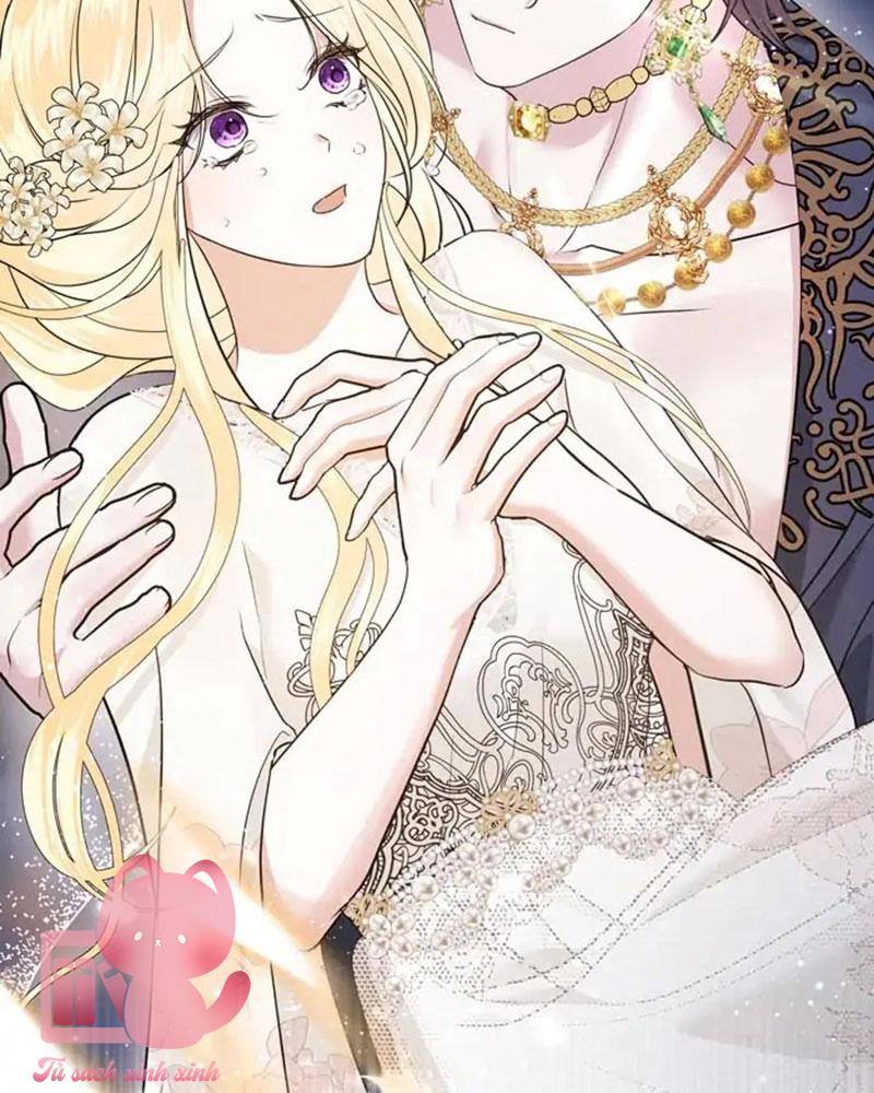 Rực Rỡ Đến Điên Cuồng Chap 6 - Trang 3