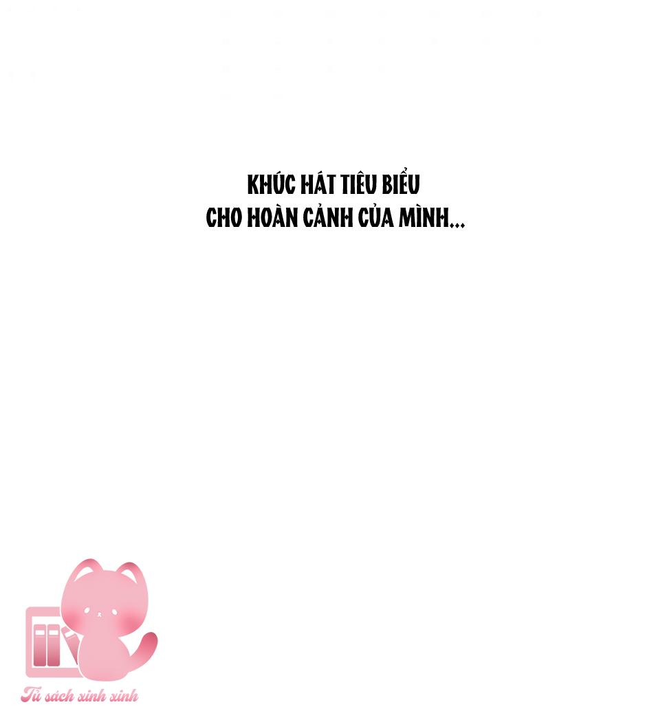 Hãy Coi Chừng Ác Nữ Chapter 56 - Trang 4