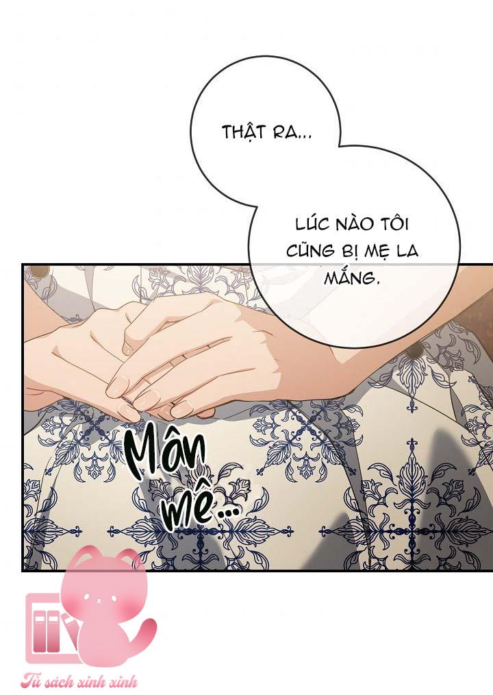 Hướng Về Ánh Dương Lần Nữa Chapter 46 - Trang 4