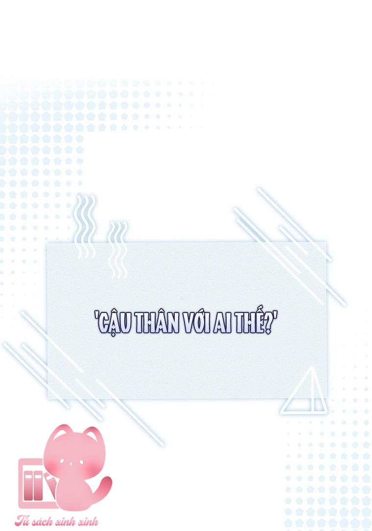 Debut Or Die Chap 20 - Trang 3