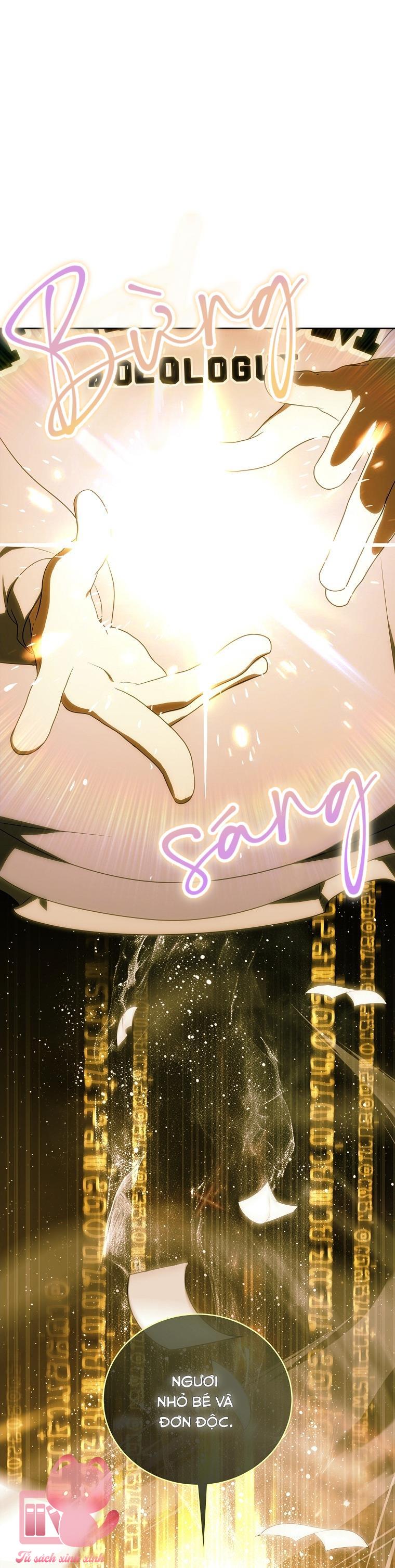 Hướng Dẫn Sinh Tồn Dành Cho Ranker Chapter 43 - Trang 4