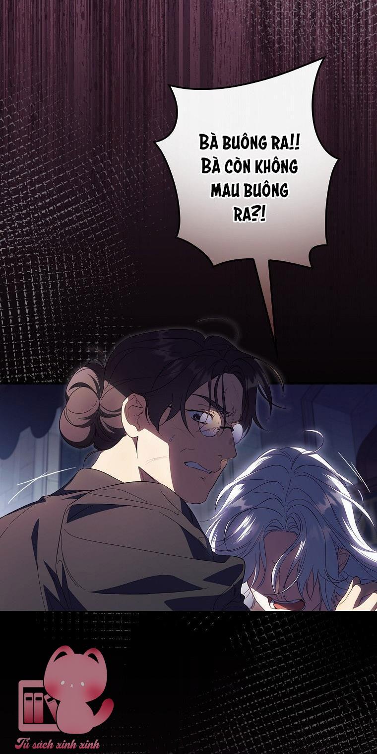 Cách Khiến Phu Quân Đứng Về Phía Tôi Chap 75 - Trang 2