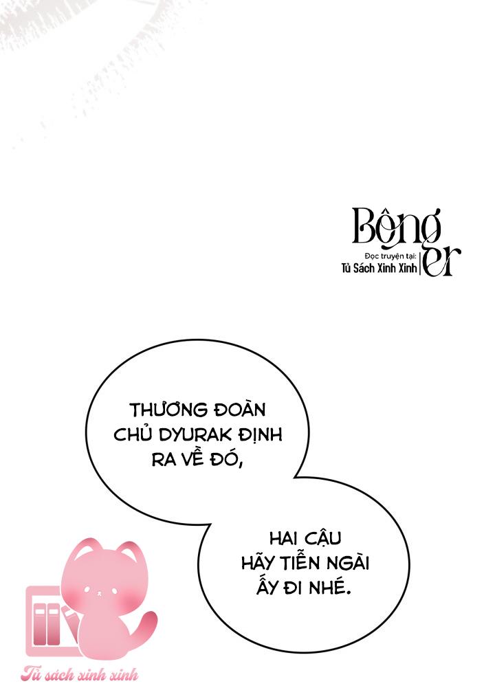 Kiếp Này Ta Sẽ Trở Thành Gia Chủ Chap 144 - Trang 2