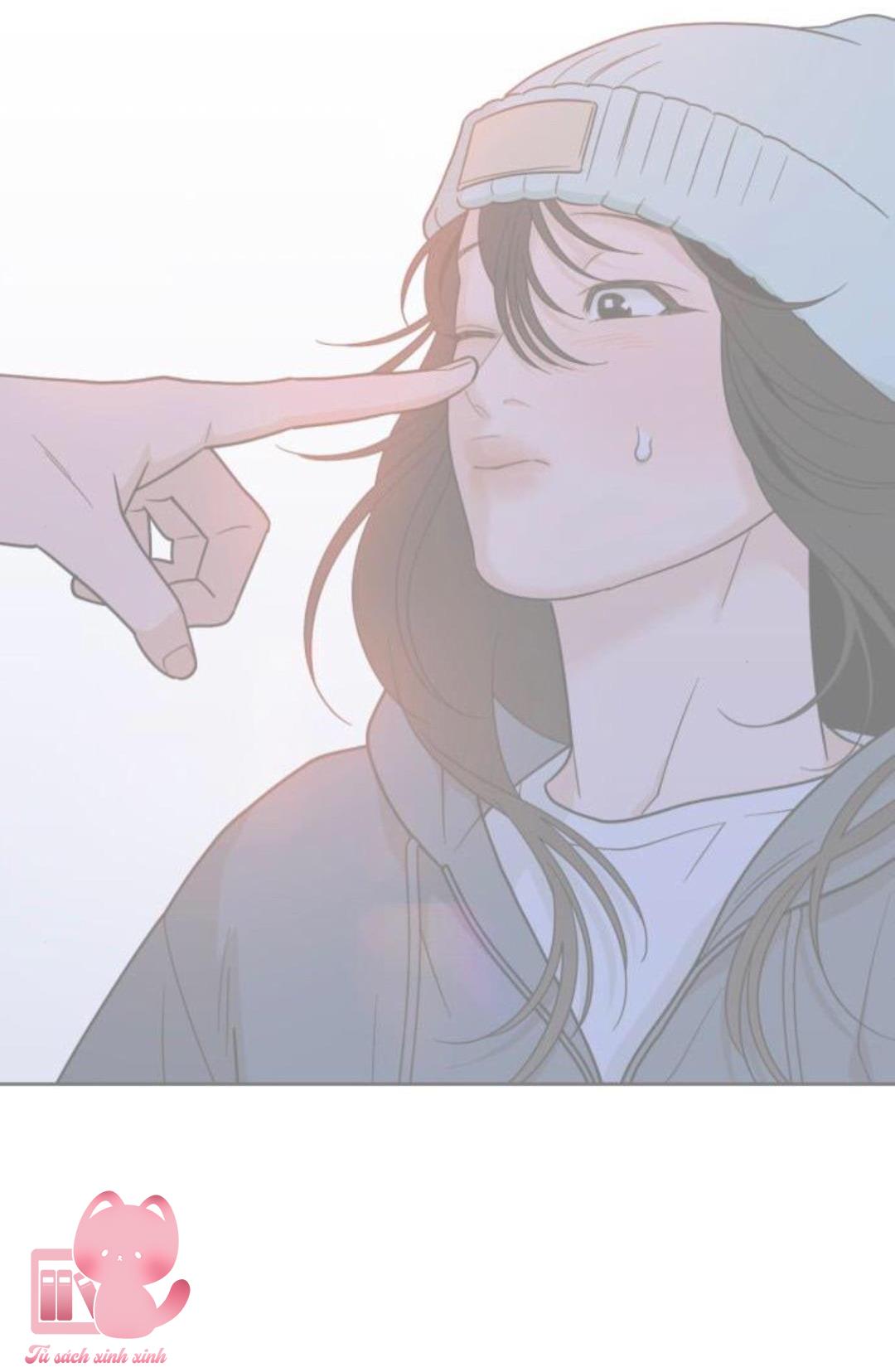 Vận May Không Ngờ Chapter 36 - Trang 4