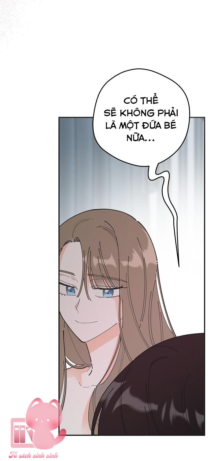 Người Hùng Của Ác Nữ Chapter 96 - Trang 4