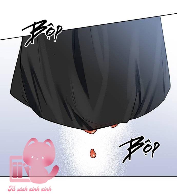 Gieo Nhân Gặt Quả Chapter 1 - Trang 3