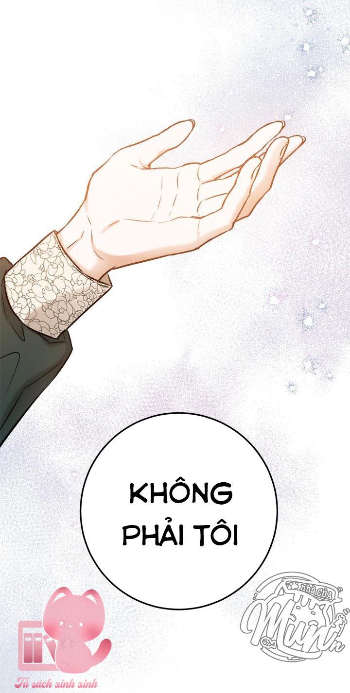 Cuộc Sống Mới Của Công Nương Chapter 23 - Trang 4