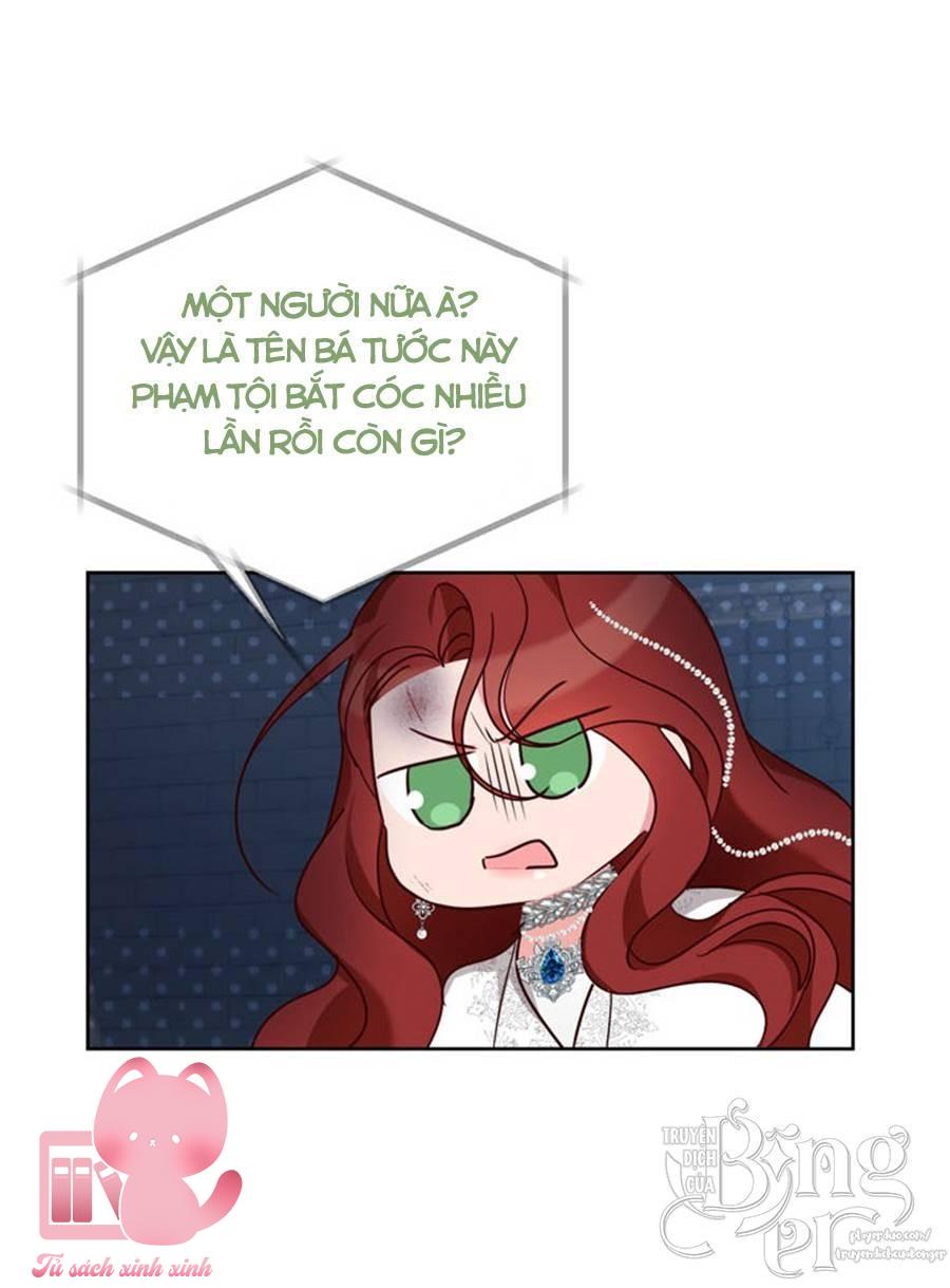 Thế Thì Ta Cứ Trở Thành Kẻ Ác Thôi Chap 26 - Trang 2