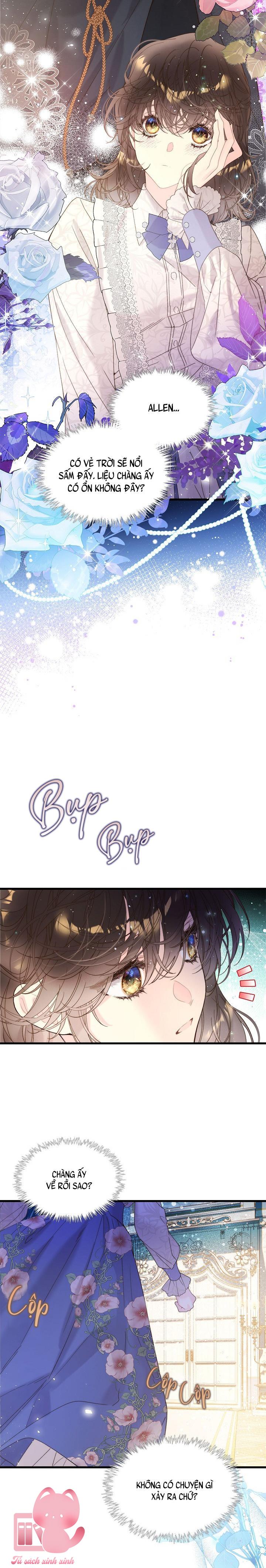 Beatrice Chap 103 - Trang 2