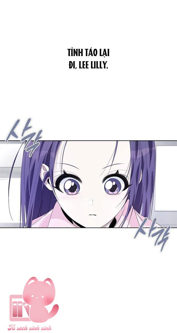 Đàn Anh Xấu Xa! Chap 66 - Trang 3