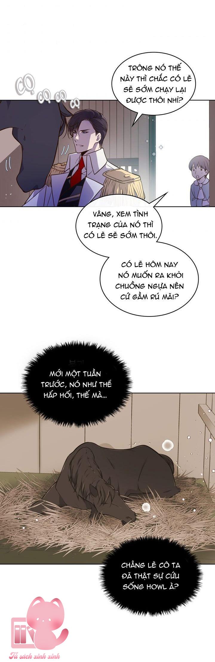 Beatrice Chap 18 - Trang 2