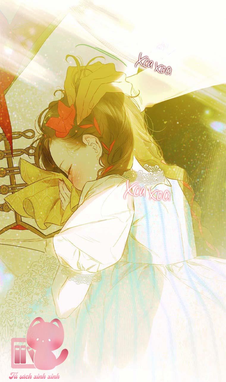 Khế Ước Hôn Nhân Của Mẹ Tôi Chapter 11 - Trang 4