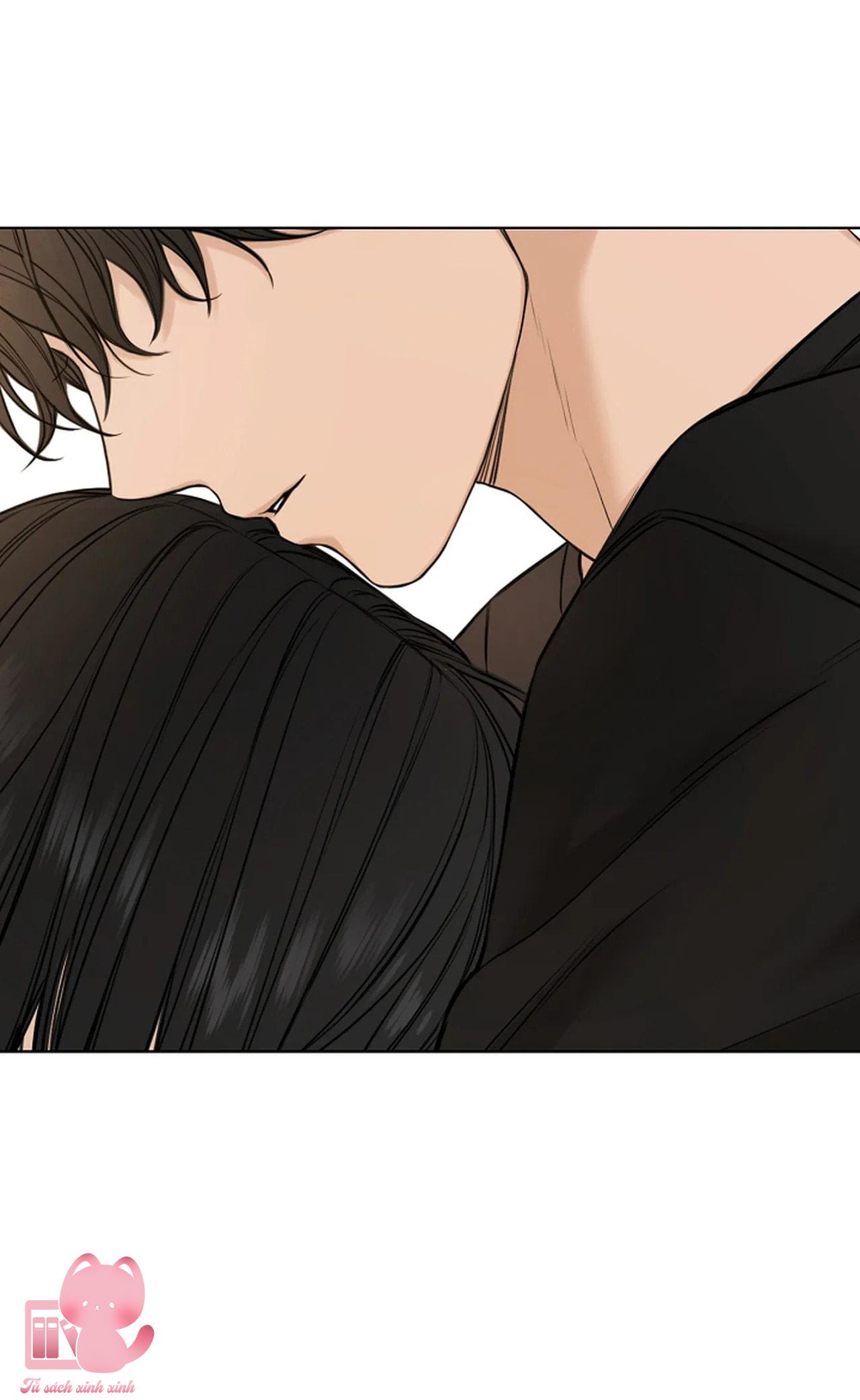 Bình Minh Chap 28 - Trang 4