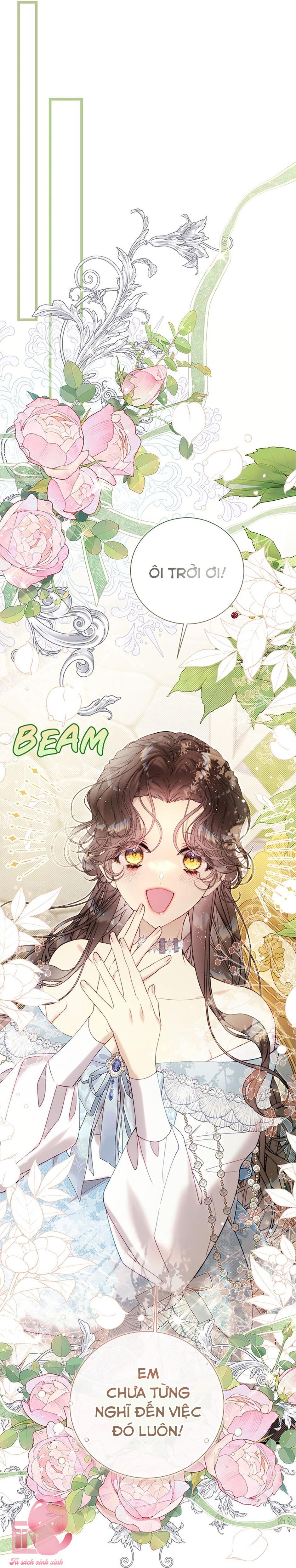 Beatrice Chap 134 - Trang 2