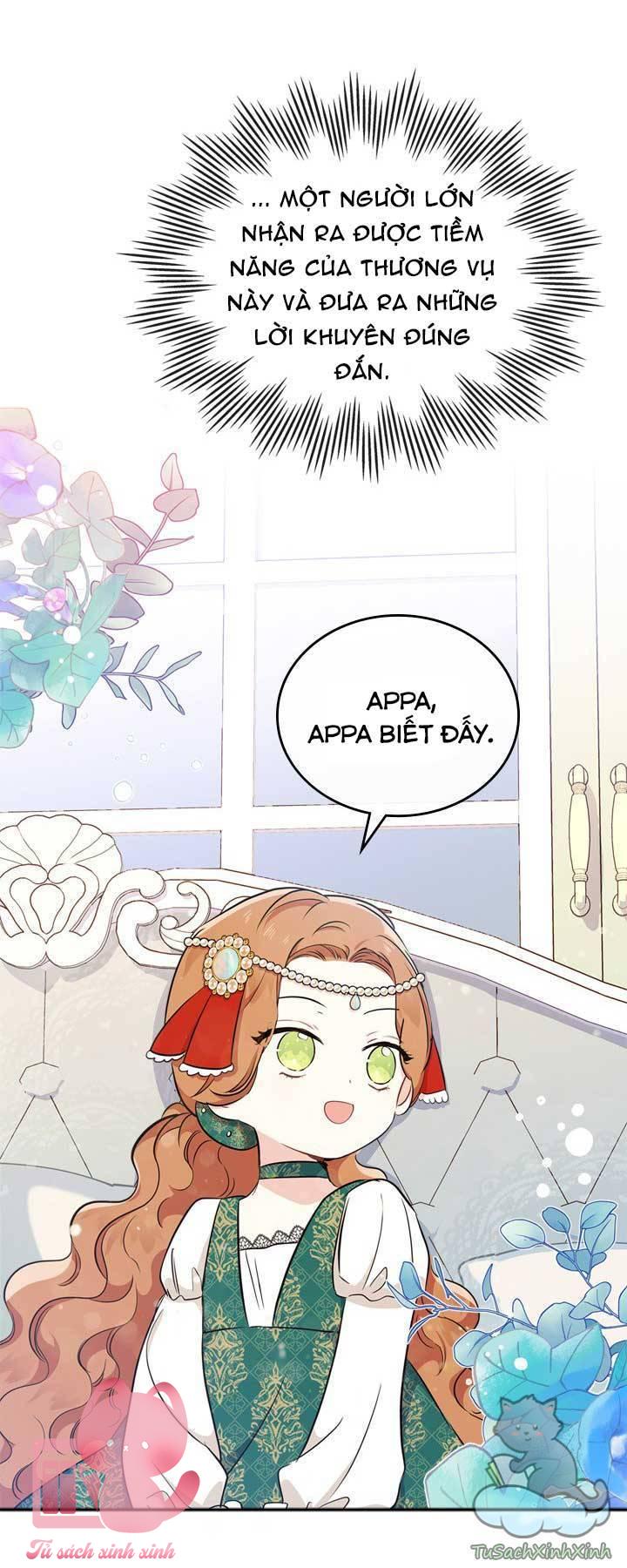 Kiếp Này Ta Sẽ Trở Thành Gia Chủ Chap 29 - Trang 2