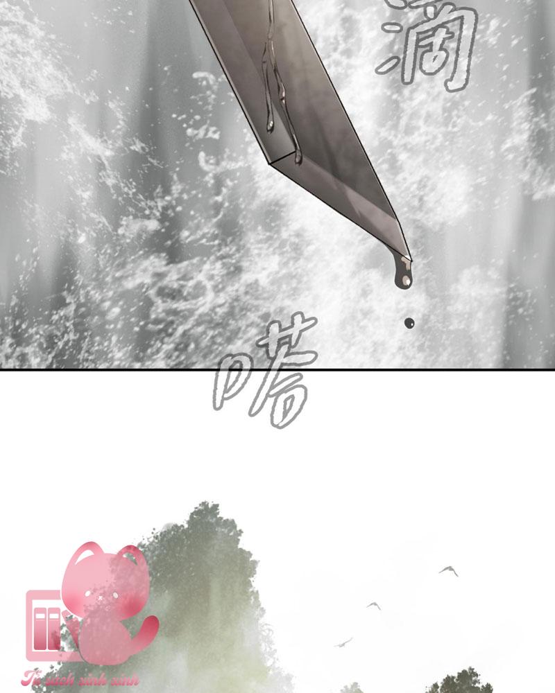 Ác Chi Hoàn Chapter 11 - Trang 4