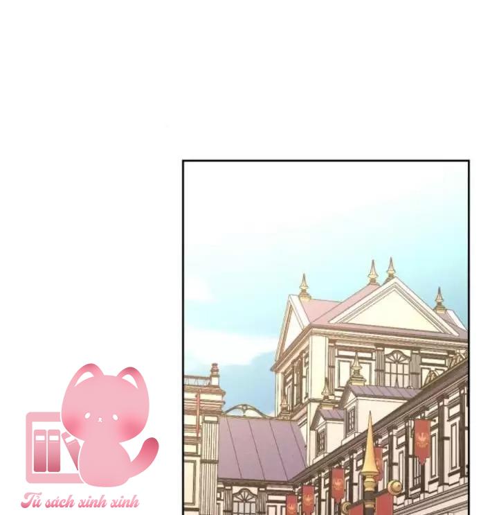 Hoàng Hậu Tái Hôn Chapter 91 - Trang 4
