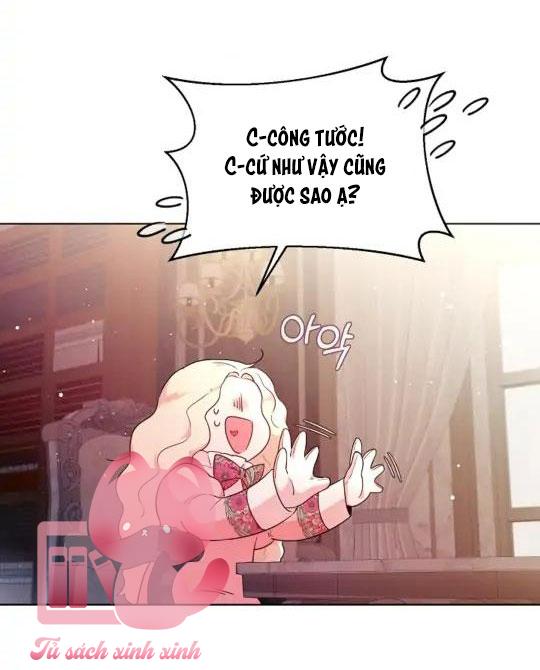 Tiểu Thư Crystal Là Nam Nhân Chap 4 - Trang 2