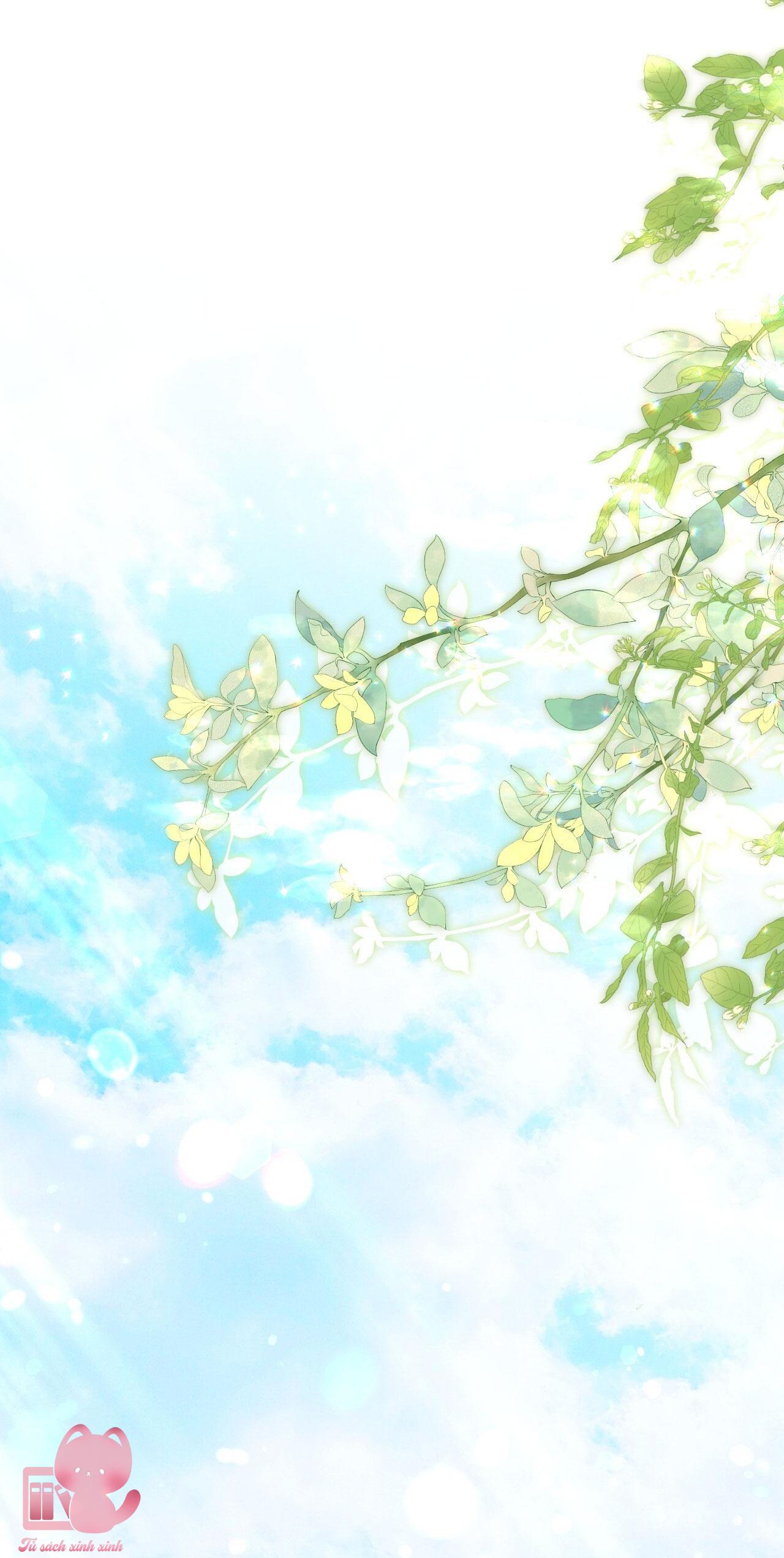 Thánh Nữ Giả Muốn Bỏ Trốn Chap 36 - Trang 4
