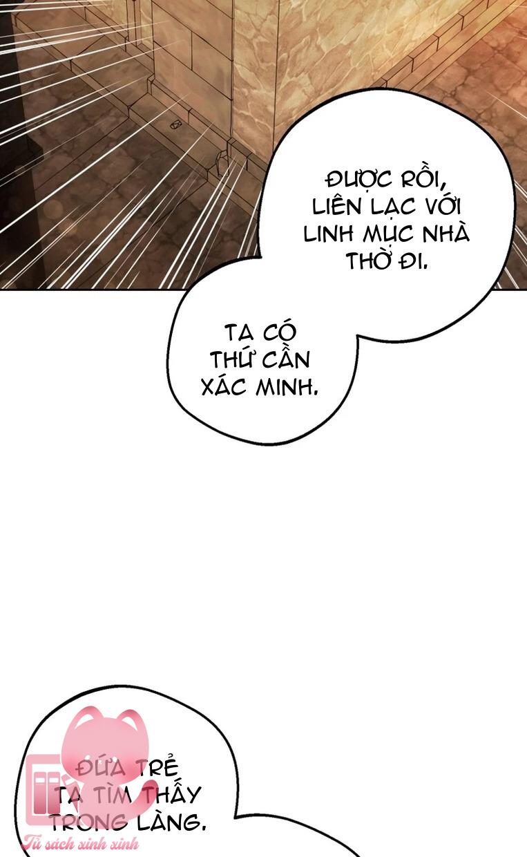 Được Yêu Thương Mà Còn Ngại Ngùng Sao! Chap 62 - Trang 4