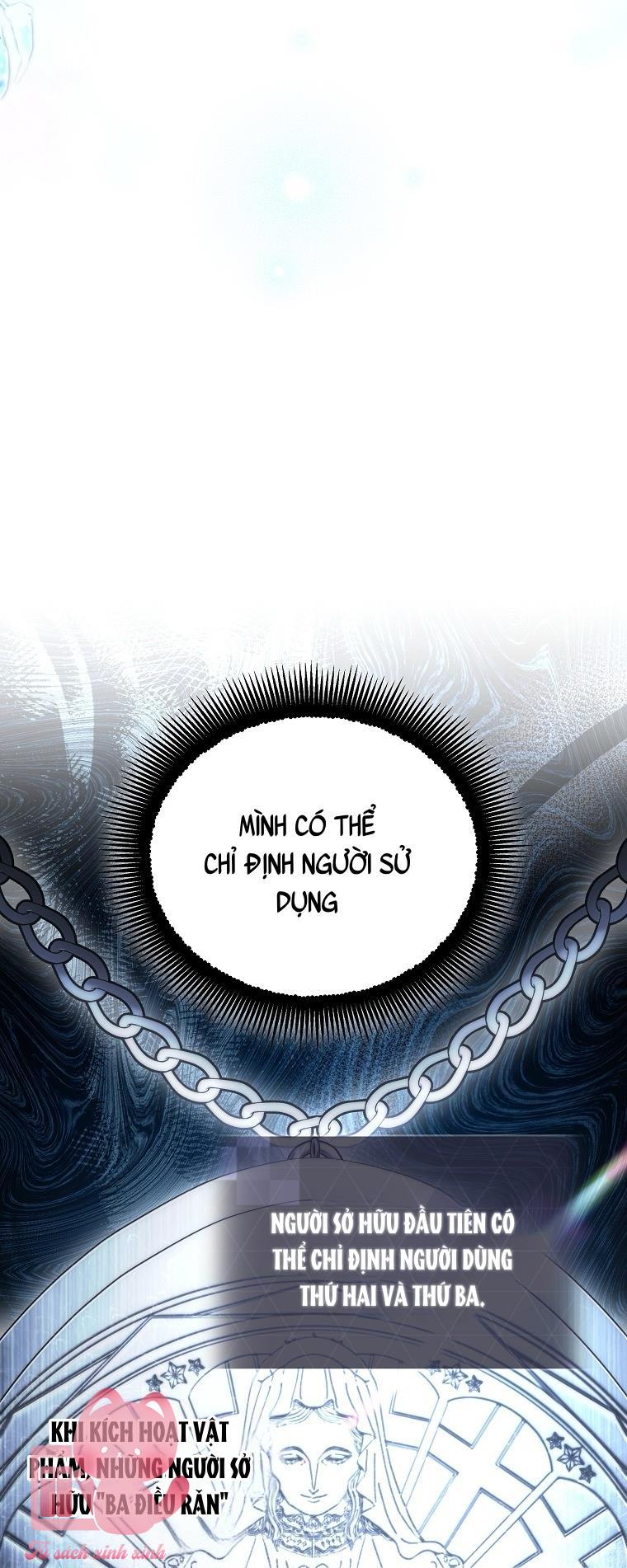 Hướng Dẫn Sinh Tồn Dành Cho Ranker Chapter 34 - Trang 4