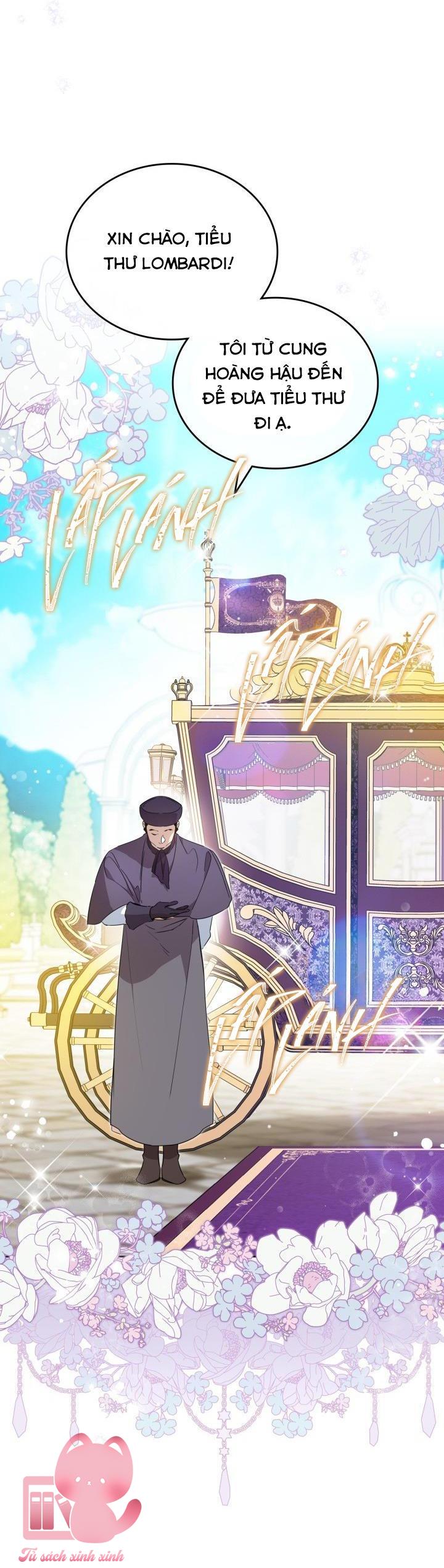 Kiếp Này Ta Sẽ Trở Thành Gia Chủ Chap 177 - Trang 2