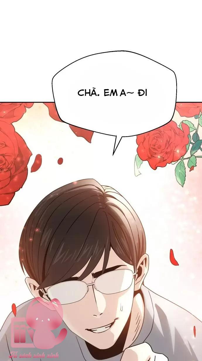 Lớ Ngớ Vớ Phải Tình Yêu Chap 52 - Trang 2
