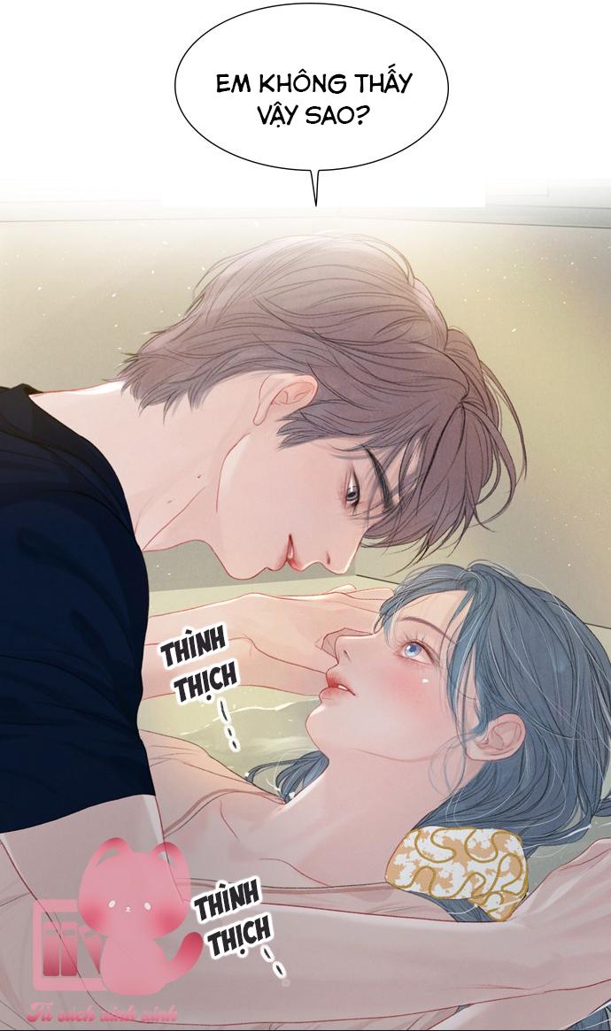 Thần Bí Chap 44 - Trang 2
