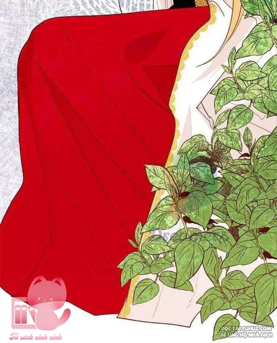 Hoàng Hậu Tái Hôn Chapter 7 - Trang 4