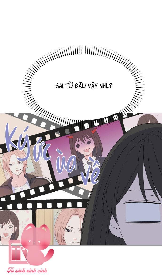 Quan Hệ Nhân Quả Chap 2 - Trang 2